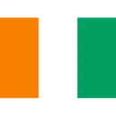 Ivory Coast