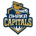 Dhaka