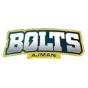 Bolts