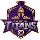 RNT