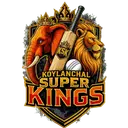 Super Kings