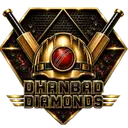 Diamonds
