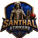 Strikers
