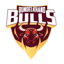 Bulls