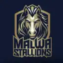 MAS