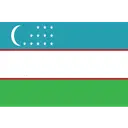 UZB