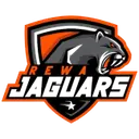REJ