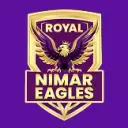 RNE