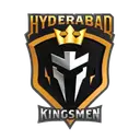 HHKA