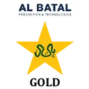 Pak Gold