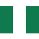 Nigeria A