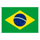Brazil A W