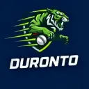Duronto XI