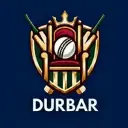 Durbar XI