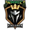 Kingsmen