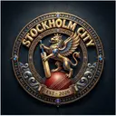 Stockholm