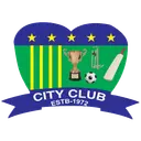 City Club