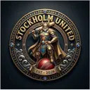 Stockholm U