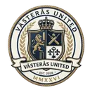 VAU