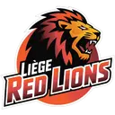 Red Lions