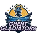 GHG