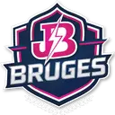 Bruges