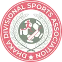 Dhaka DIV