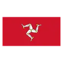 IOM