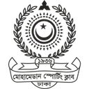 Mohammedan