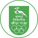 Khulna DIV