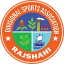 Rajshahi DIV