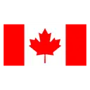 Canada U19