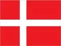 Denmark U19