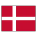 Denmark A