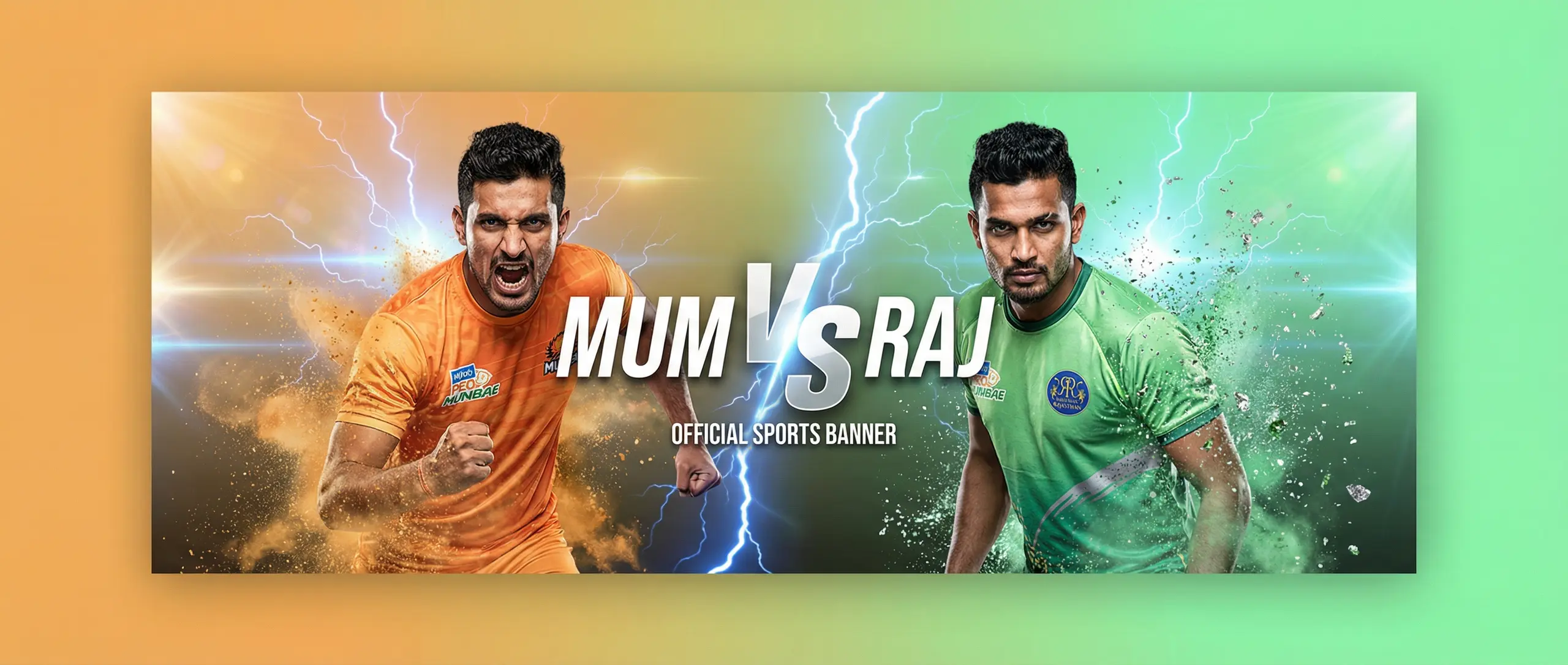 MUM vs RAJ Fantasy Cricket Preview: Syed Mushtaq Ali Trophy T20 Match Analysis & Top Picks