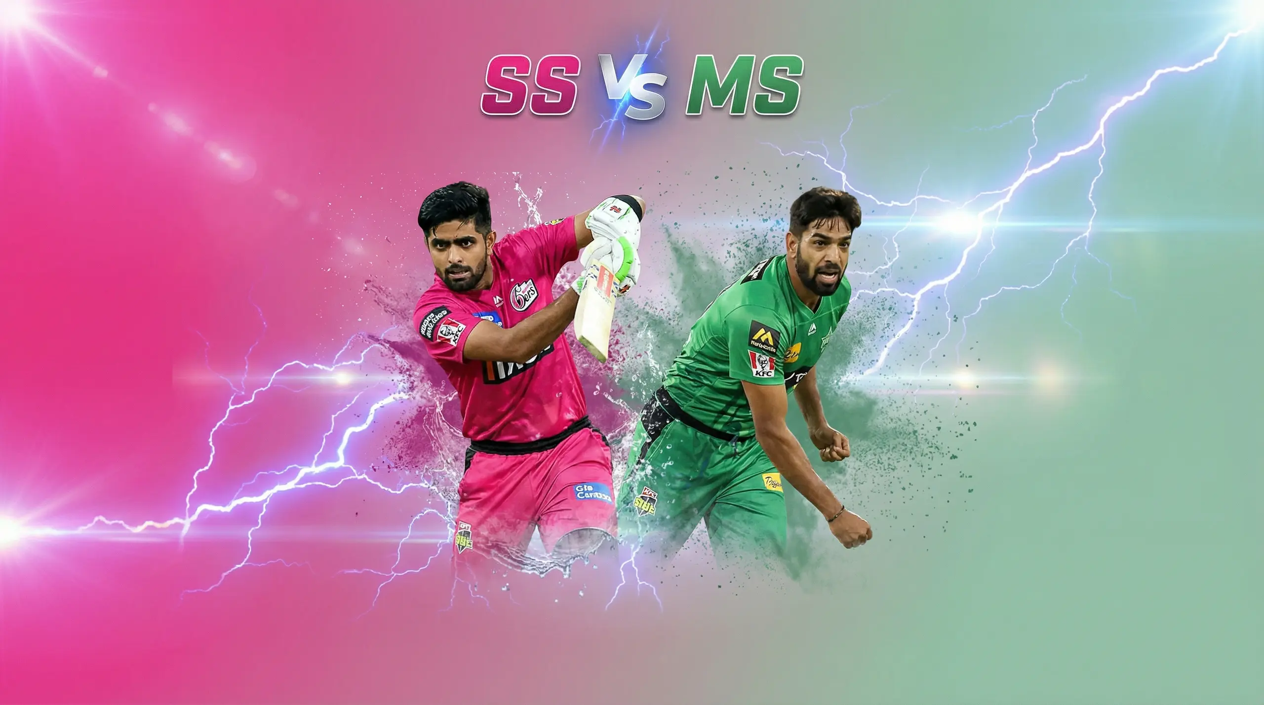 Boxing Day Blockbuster: Sixers vs Stars Fantasy Preview & Strategy