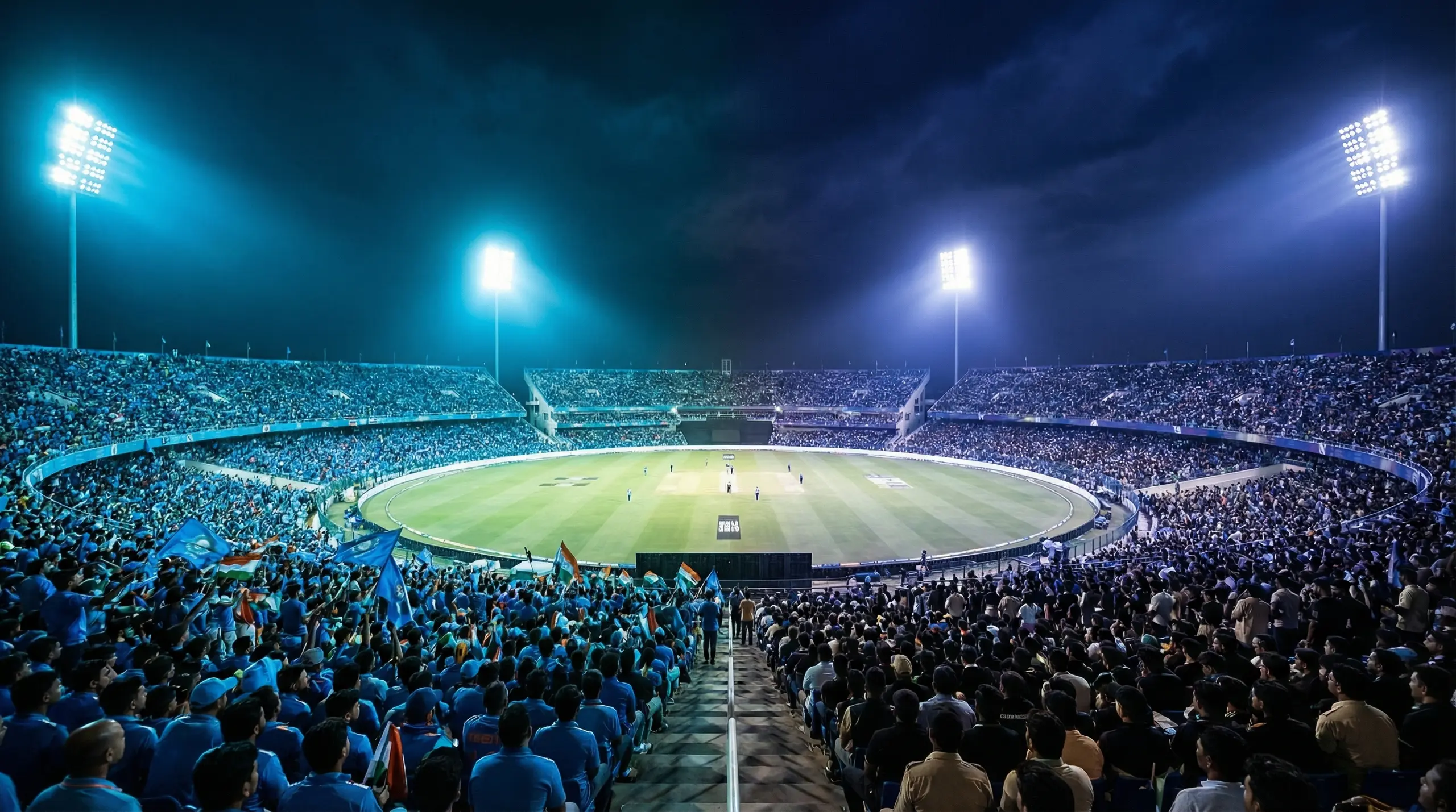 IND vs NZ 5th T20I Live Streaming, India vs New Zealand T20 Series 2026 Match Preview