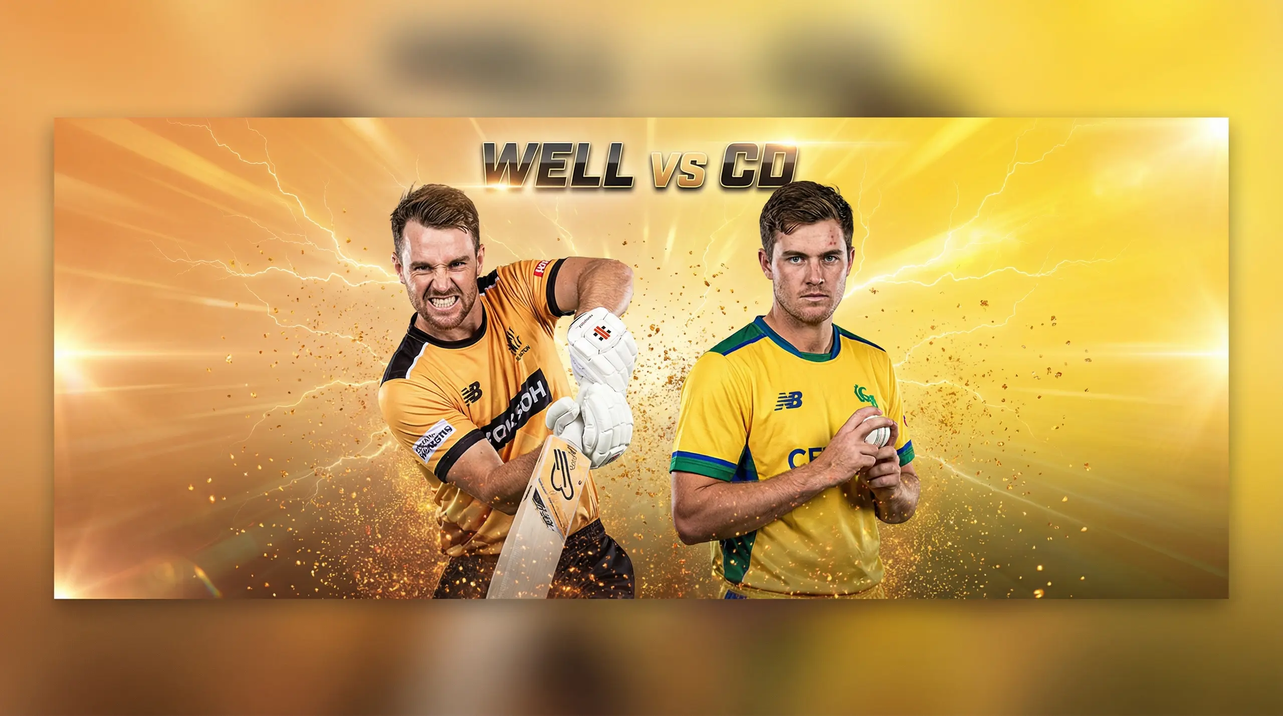 Wellington vs Central Stags Match Preview – Super Smash Basin Reserve Clash