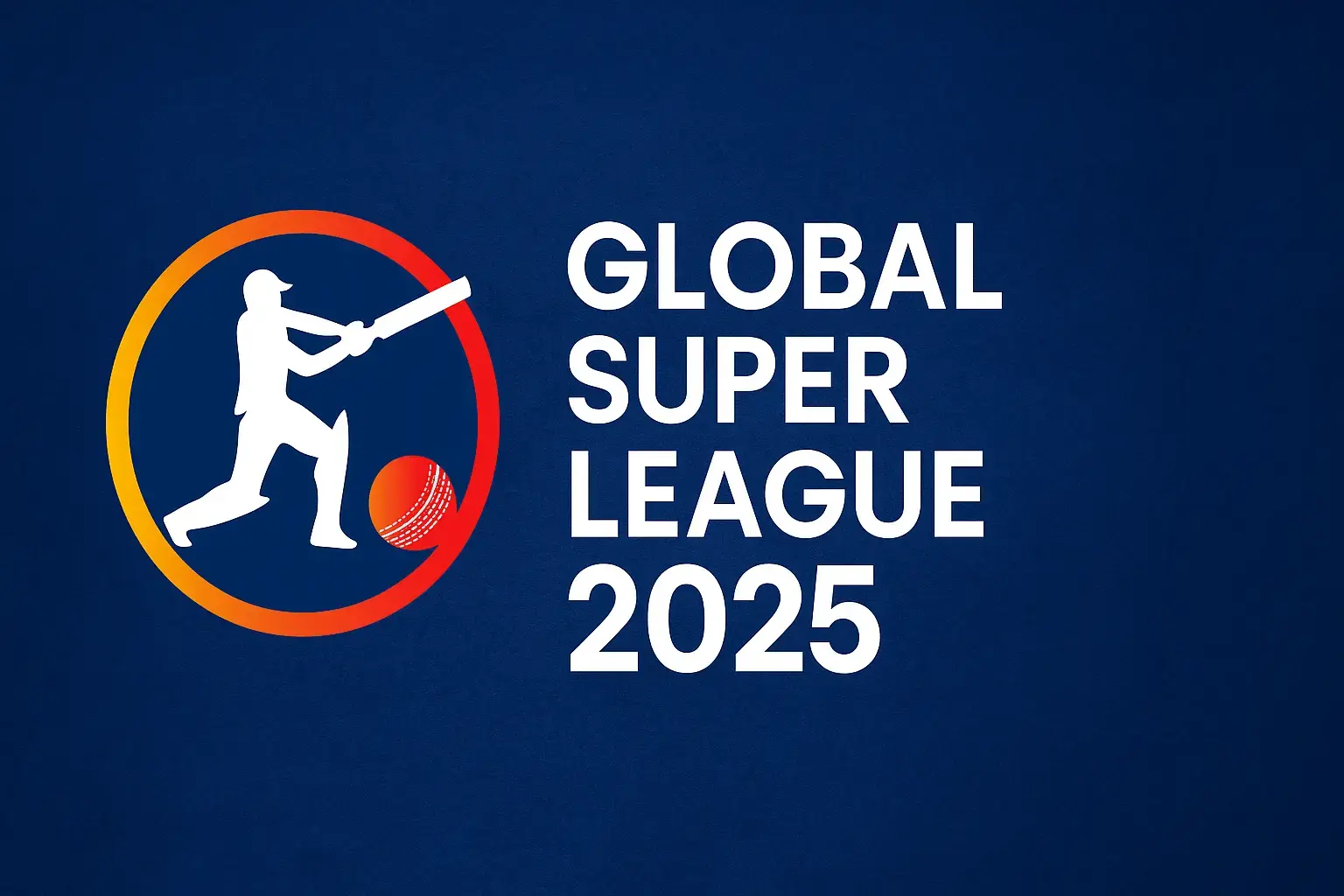 Central Districts vs Hobart Hurricanes: GSL 2025 Showdown, Squads, Fantasy Tips