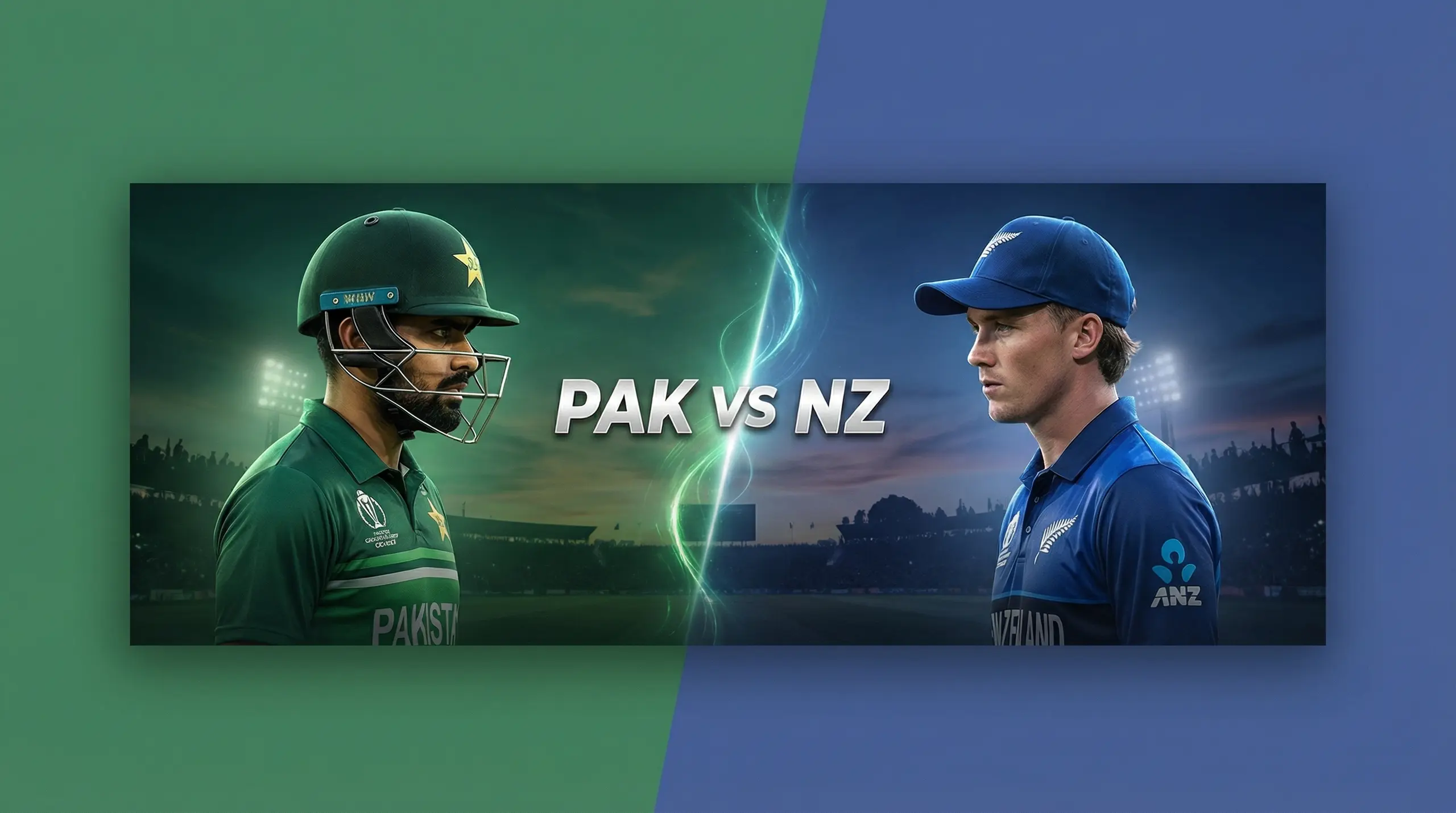 PAK vs NZ Dream11 Prediction, T20 World Cup: Fantasy Winning Team, Playing XI & Pitch Report