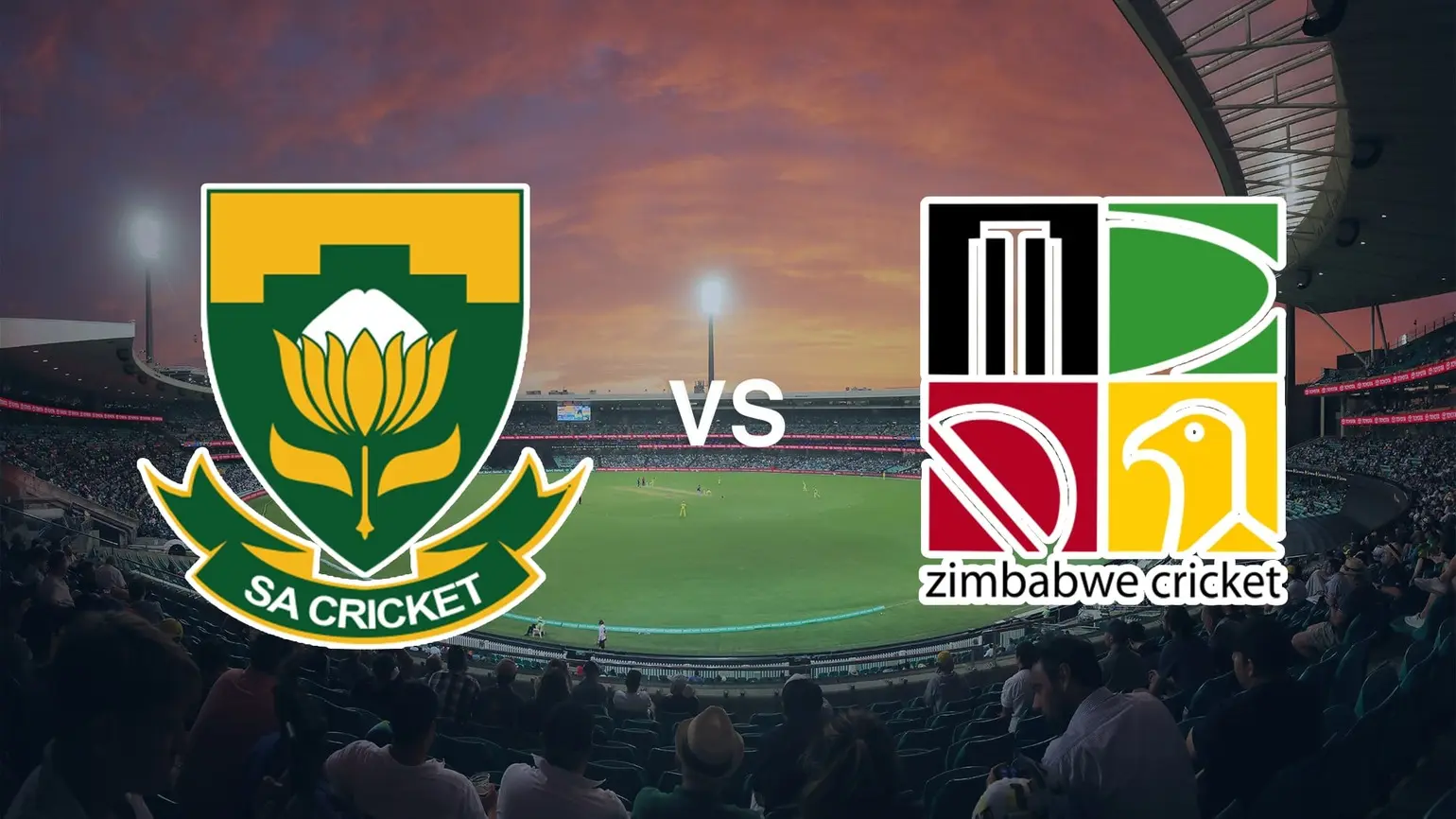 Zimbabwe vs South Africa T20: Preview, Squads, Fantasy Tips & Key Players
