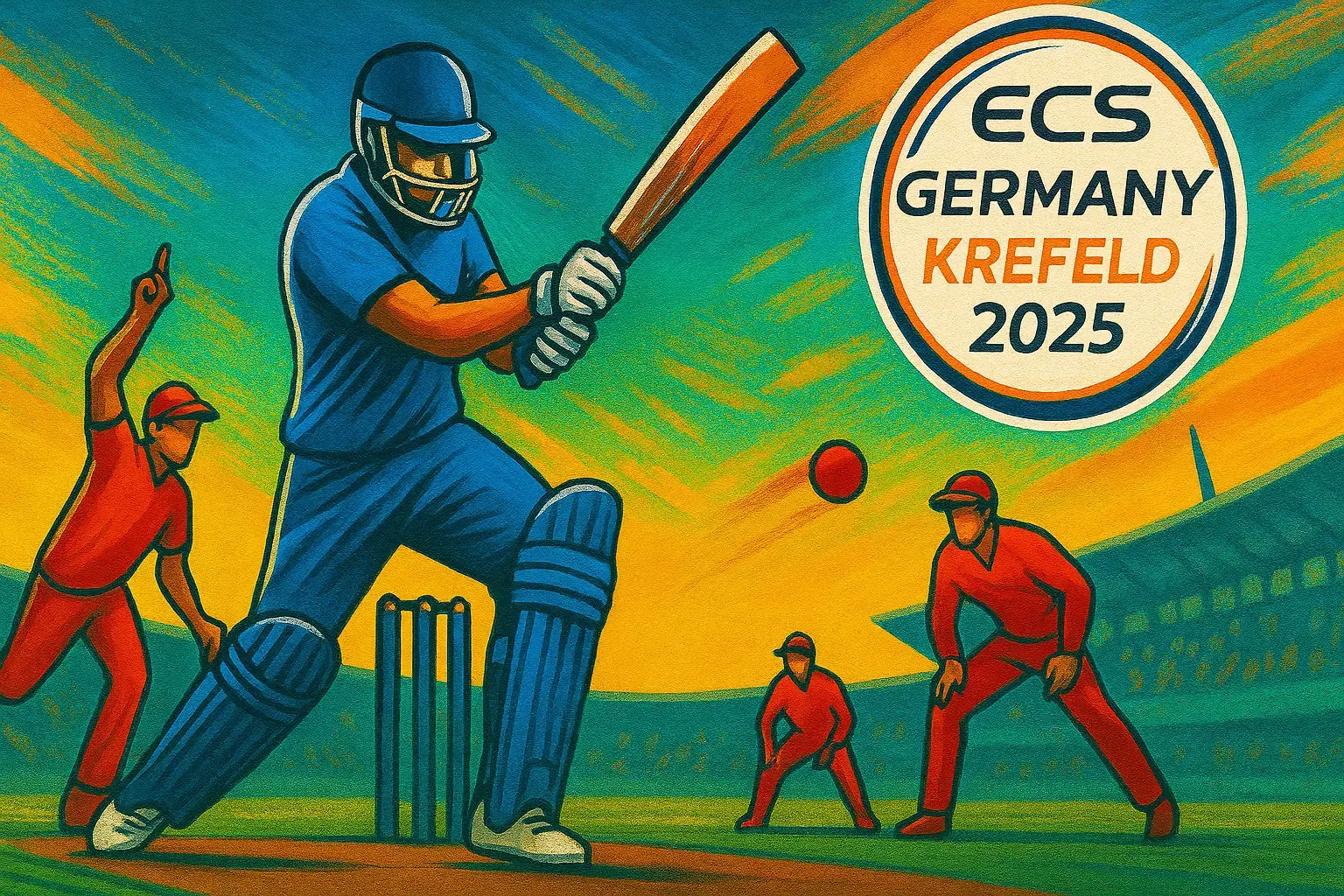 SKS vs KCC: ECS Germany Krefeld 2025 – Preview, Teams, Fantasy Picks