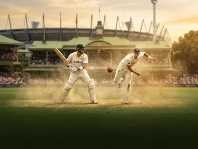 Boxing Day Test: AUS vs ENG Dream11 Prediction & Fantasy Tips