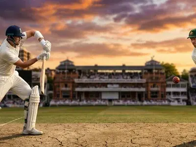 ENG vs AUS Fantasy Cricket Preview: The Ashes Adelaide Day-Night Test