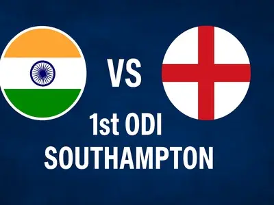 India Women vs England Women 1st ODI at The Rose Bowl, Southampton: Preview, Squads, Fantasy Tips & Pitch Report