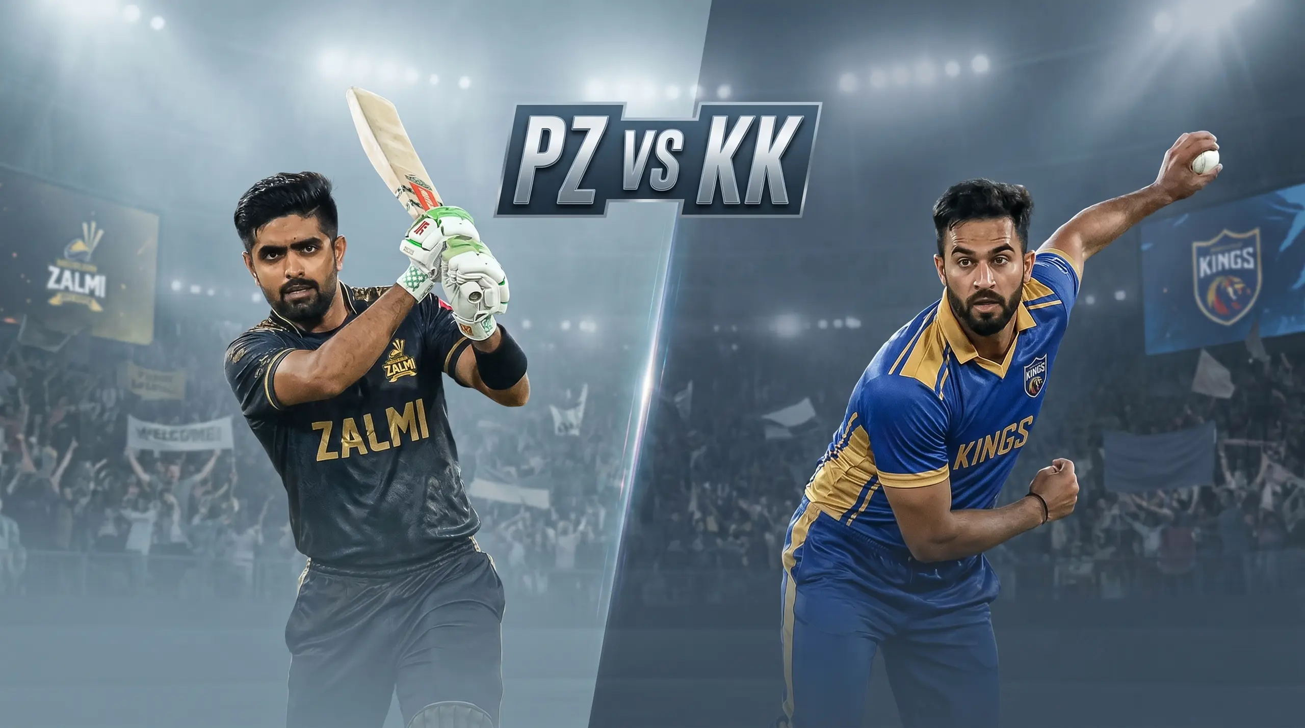 Kings vs Zalmi PSL 2026 मैच प्रेडिक्शन: आज के मैच का सटीक पूर्वानुमान और फैंटेसी टिप्स!