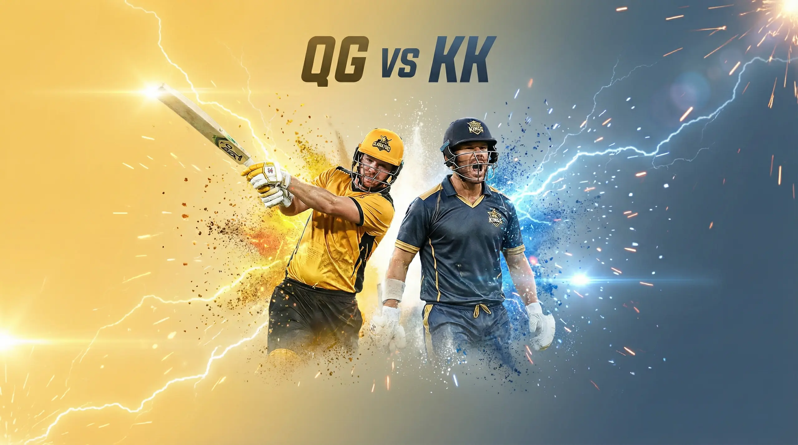 KAR vs QUE Match Preview: Fantasy Tips, Pitch Report & Playing XI