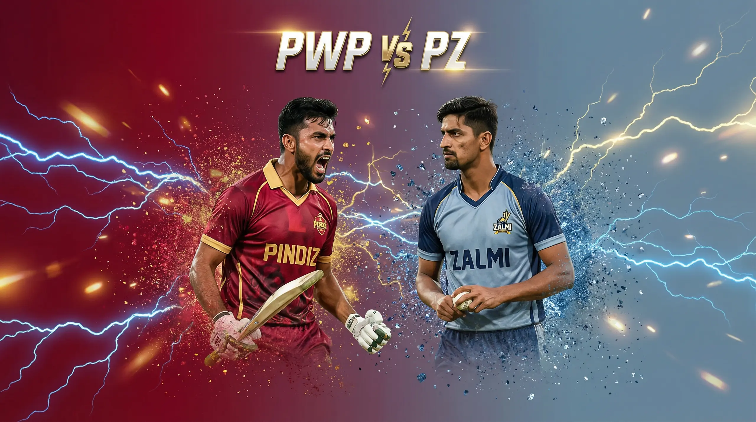 Peshawar Zalmi vs Rawalpindiz PSL Match Preview, Fantasy Tips & Pitch Report