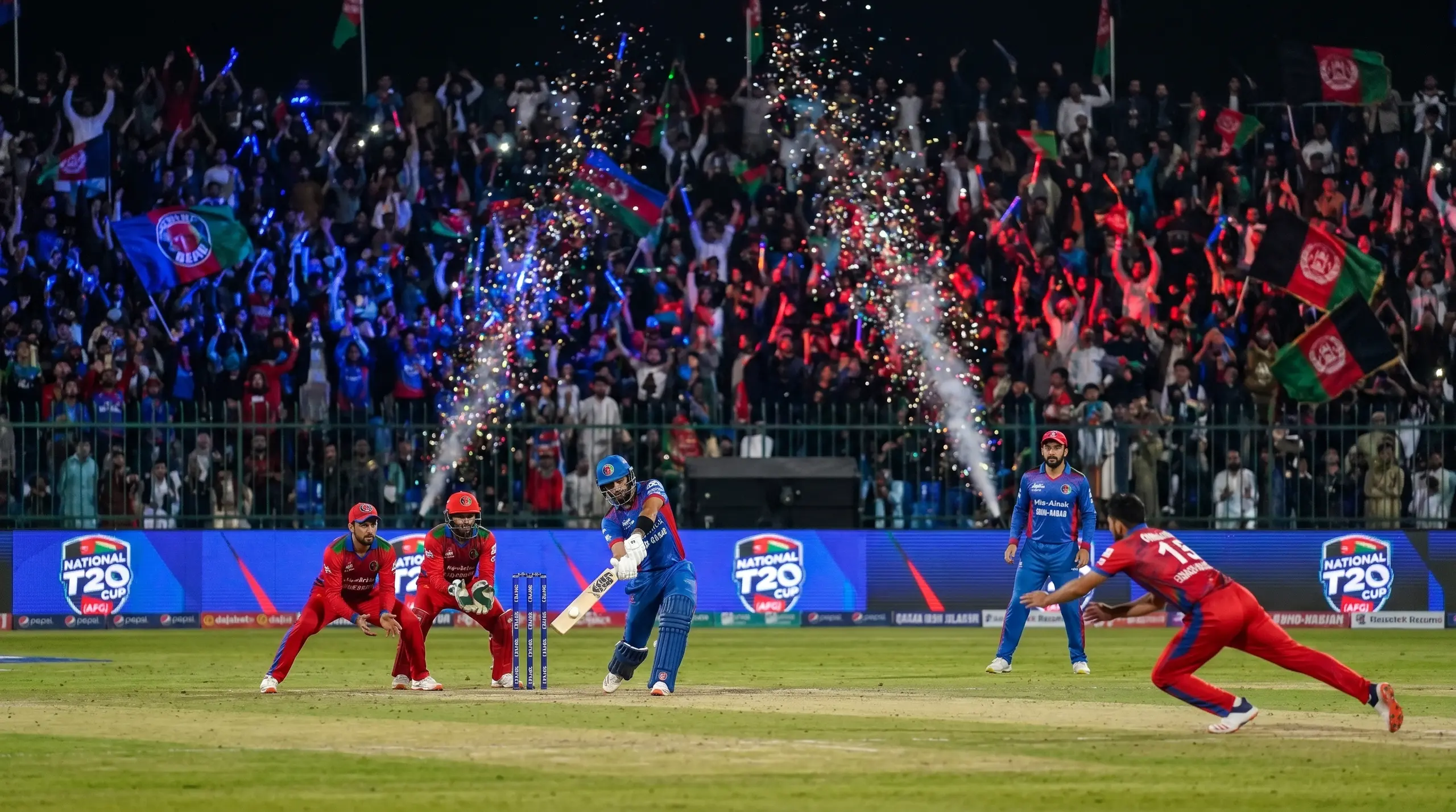 BEAR vs MAR Fantasy Cricket Prediction, Pitch Report & Playing XI - National T20 Cup