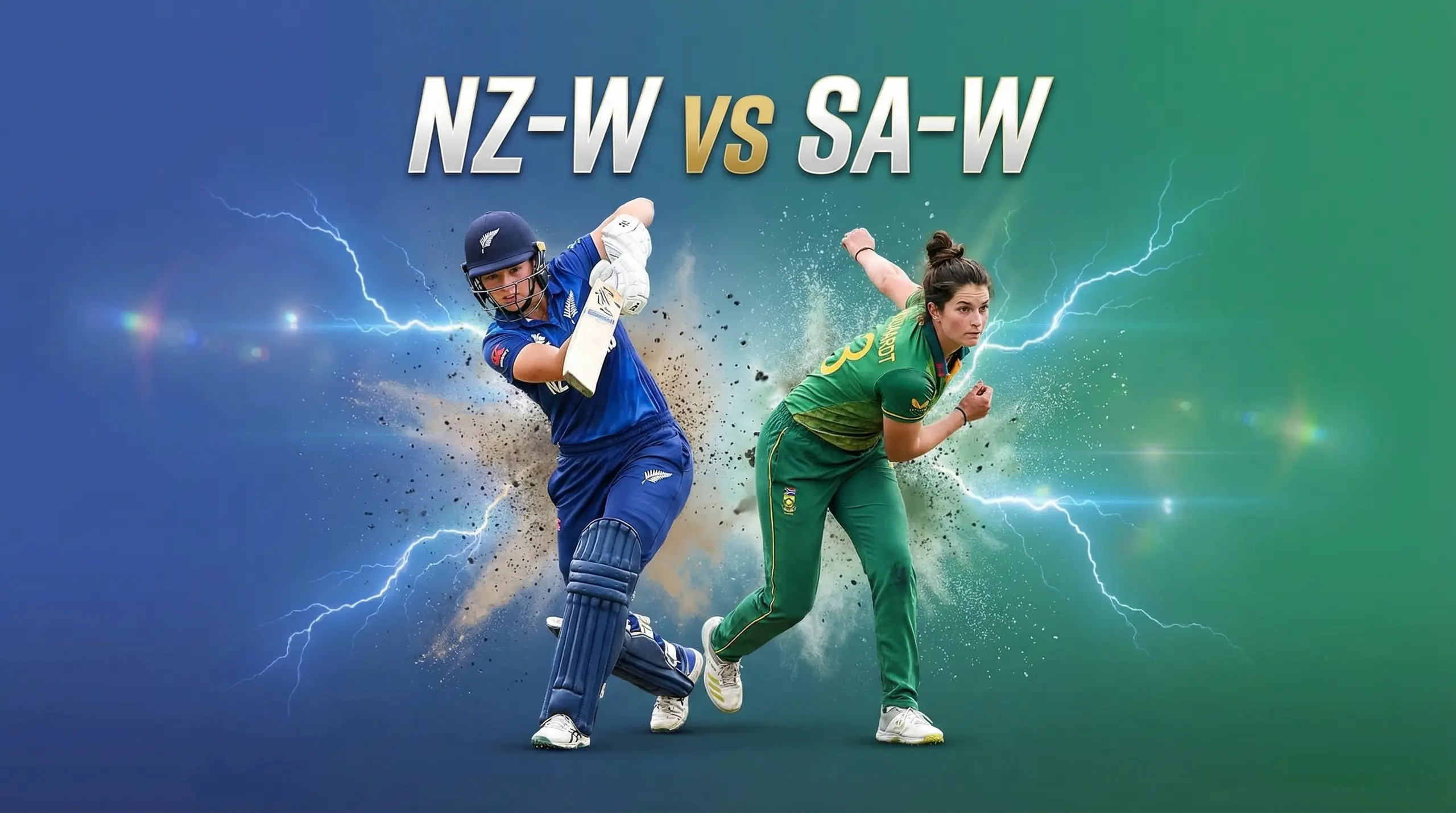 NZ Women vs SA Women T20I Match Preview, Playing XI & Fantasy Tips